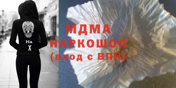 дурь Надым