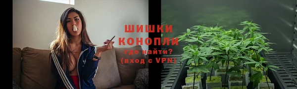 дурь Надым