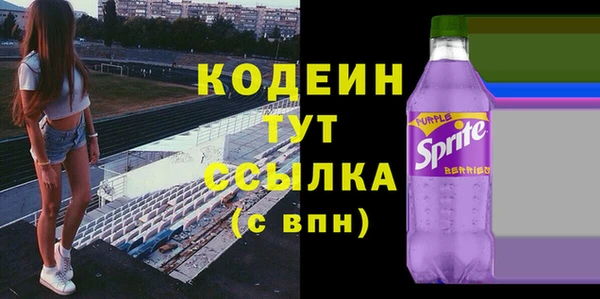 ешки Весьегонск